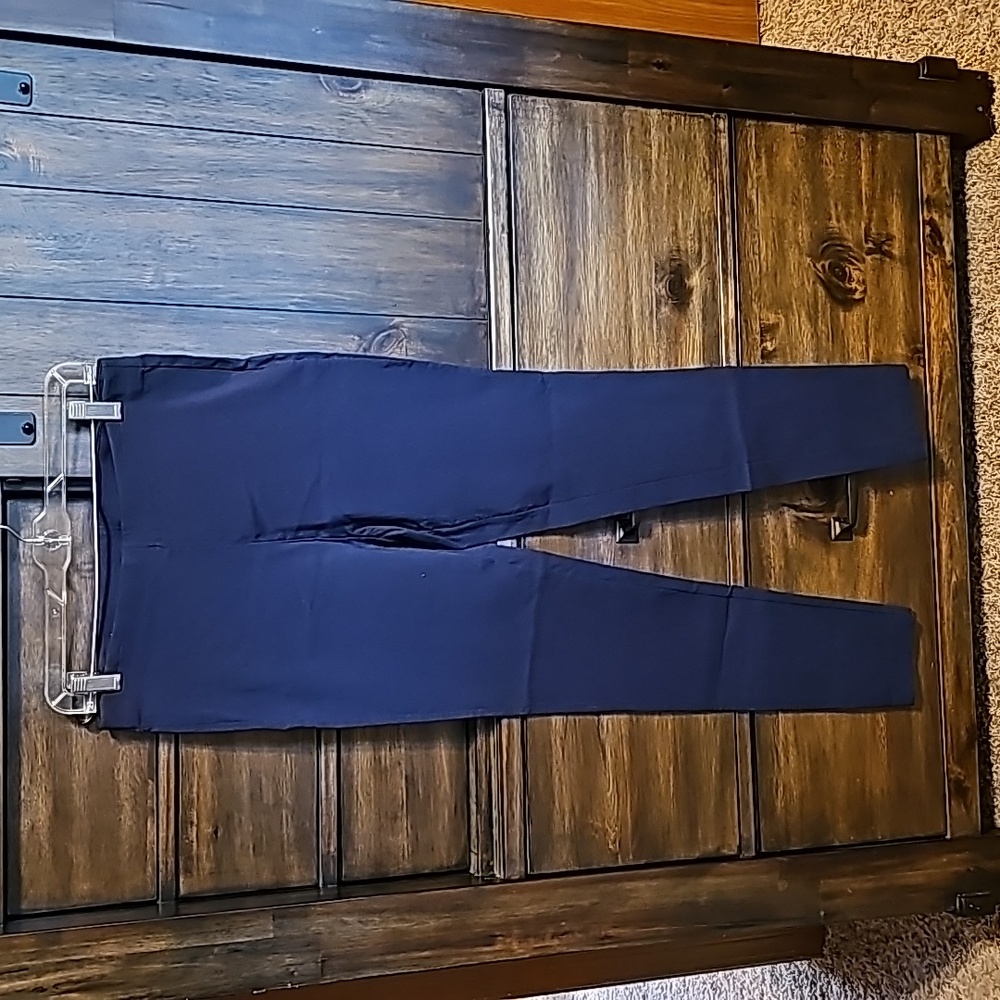 EUC Michael Kors Slacks